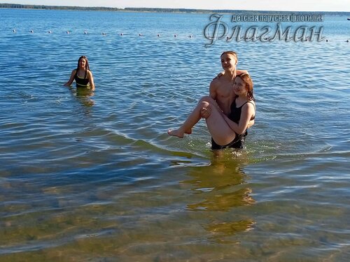 IMG_20240806_084527_054